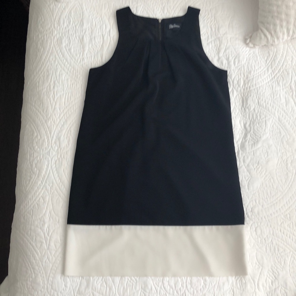 Sassy dress